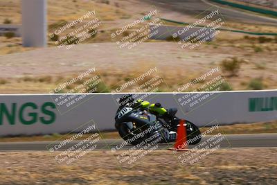 media/Apr-19-2025-AHRMA (Sat) [[3d98ca3309]]/Race/Group 2/Turn 4/